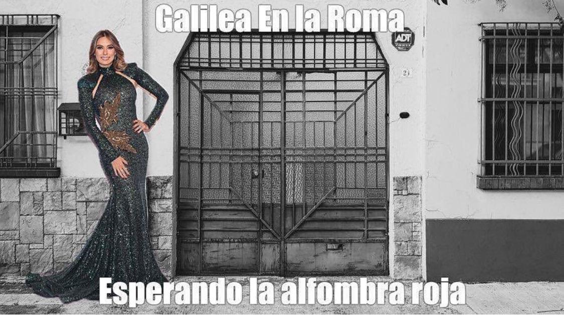 meme-galilea-roma