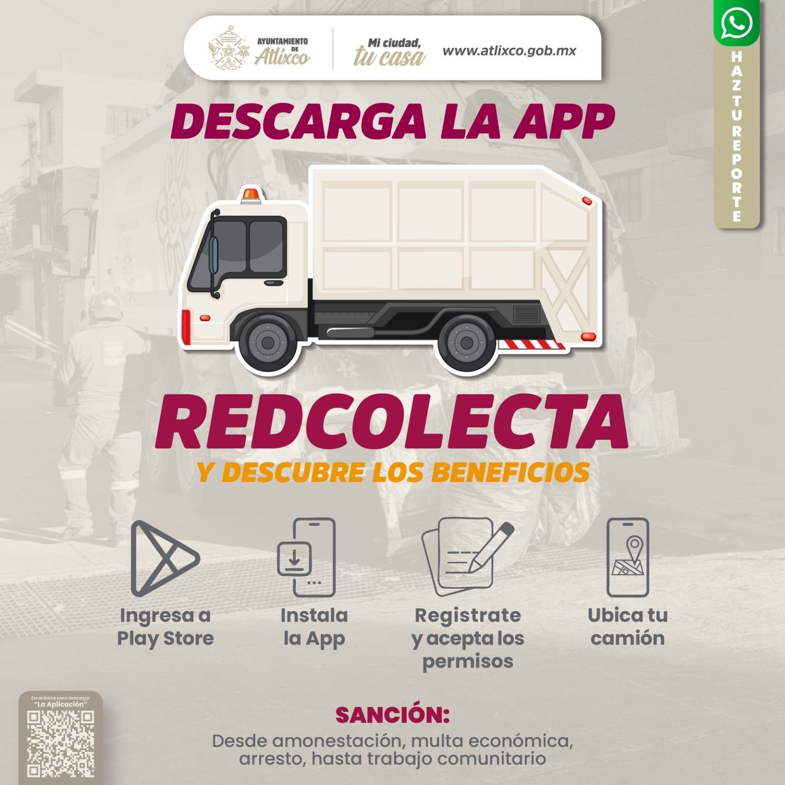 SEP presenta calendario oficial para el ciclo escolar 2025-2026 ...